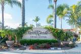 6154 Paseo Palero - Photo 33