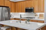 6154 Paseo Palero - Photo 6