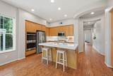 6154 Paseo Palero - Photo 7
