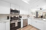 24596 Camden Court - Photo 1