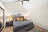 24596 Camden Court - Photo 13