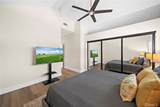 24596 Camden Court - Photo 14