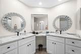 24596 Camden Court - Photo 15