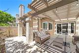 24596 Camden Court - Photo 22