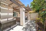 24596 Camden Court - Photo 26