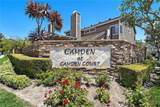 24596 Camden Court - Photo 42