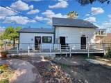 33040 Maiden - Photo 11