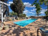 33040 Maiden - Photo 13