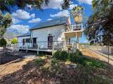 33040 Maiden - Photo 7