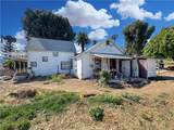 33040 Maiden - Photo 9