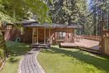 20851 Assiniboine Trail - Photo 1