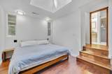 20851 Assiniboine Trail - Photo 10