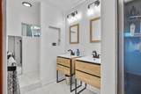 20851 Assiniboine Trail - Photo 11
