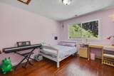 20851 Assiniboine Trail - Photo 12