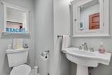 20851 Assiniboine Trail - Photo 14
