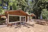 20851 Assiniboine Trail - Photo 15