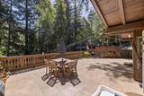 20851 Assiniboine Trail - Photo 16