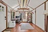 20851 Assiniboine Trail - Photo 2