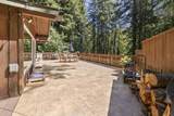 20851 Assiniboine Trail - Photo 24