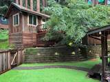 20851 Assiniboine Trail - Photo 25