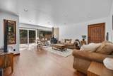 20851 Assiniboine Trail - Photo 4