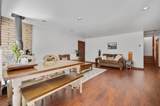 20851 Assiniboine Trail - Photo 5
