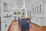 20851 Assiniboine Trail - Photo 7