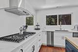 20851 Assiniboine Trail - Photo 8