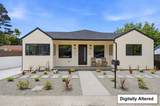 212 Winona Avenue - Photo 1