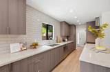 212 Winona Avenue - Photo 13