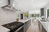 212 Winona Avenue - Photo 14