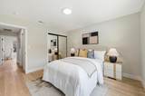212 Winona Avenue - Photo 20