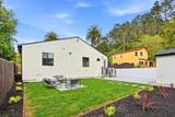 212 Winona Avenue - Photo 38