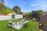 212 Winona Avenue - Photo 39