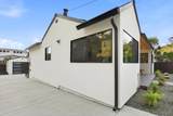 212 Winona Avenue - Photo 40