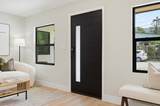 212 Winona Avenue - Photo 7