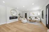 212 Winona Avenue - Photo 8