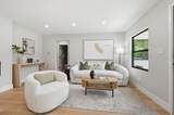 212 Winona Avenue - Photo 9