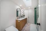 1517 Riverview - Photo 19