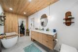 1517 Riverview - Photo 23