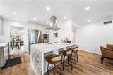 1517 Riverview - Photo 24
