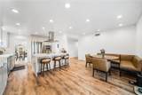 1517 Riverview - Photo 26