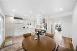 1517 Riverview - Photo 27