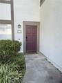 179 Gazania Court - Photo 1