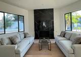 1406 Janeen - Photo 10