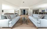 1406 Janeen - Photo 11