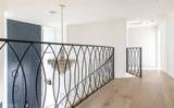 1406 Janeen - Photo 12