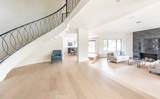 1406 Janeen - Photo 13