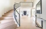 1406 Janeen - Photo 15