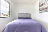 1406 Janeen - Photo 16